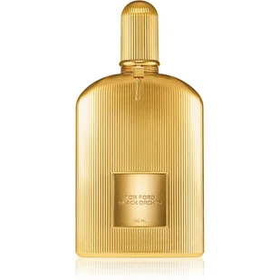 Tom Ford Black Orchid Parfum 100ml - Wody i perfumy męskie - miniaturka - grafika 1