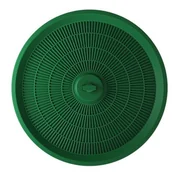 Filtry do okapów - Teka filtr do okapu 113290000 - miniaturka - grafika 1