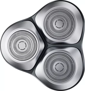 Głowica wymienna Xiaomi do golarki Electric Shaver S301 - Akcesoria i części do maszynek do golenia - miniaturka - grafika 1