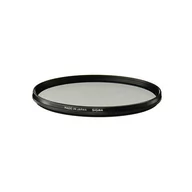 Filtry fotograficzne - Sigma Filtr WR CPL Filter 77 mm AFG9C0 - miniaturka - grafika 1