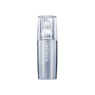 Serum do twarzy - Yoskine Volumetry Expert Nawilżające Serum Do Twarzy 30ml - miniaturka - grafika 1