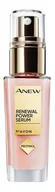 Serum do twarzy - Avon Avon Anew Renewal Protinol Power odmładzające serum do twarzy 30 ml - miniaturka - grafika 1