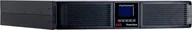Zasilacze awaryjne UPS - UPS ABB PowerValue 11 RT G2 6000VA 4NWP100150R0001 - miniaturka - grafika 1
