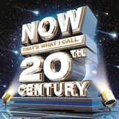 Inna muzyka - Now That's What I Call 20th Century (CD / Album) - miniaturka - grafika 1