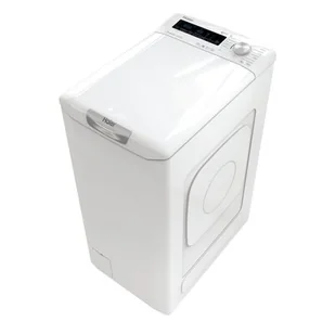 Pralka Haier RTXSG48TMCE-16 - Pralki - miniaturka - grafika 1