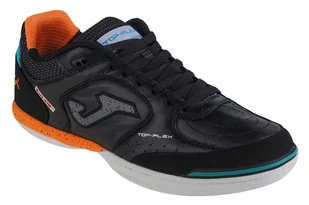 Buty piłkarskie halówki, Joma, rozmiar 36 Top Flex 2122 IN TOPS2122IN - Piłka nożna - miniaturka - grafika 1