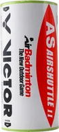 Badminton - Lotki do badmintona na wiatr Victor  AirShuttle (3 Pack) - miniaturka - grafika 1