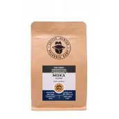 Kawa - Coffee Hunter Kawa ziarnista rzemieślnicza Moka Blend 1 kg - miniaturka - grafika 1