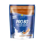 Odżywki białkowe - INKOSPOR ACTIVE PRO 80 saszetka 500 g - miniaturka - grafika 1