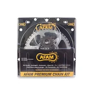 Części motocyklowe - DC AFAM 01495200 Acier Kit - miniaturka - grafika 1