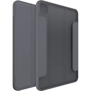 Etui na iPad Pro 11 cali OTTERBOX Symmetry Folio Szary - Etui do tabletów - miniaturka - grafika 1
