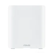 Routery - ASUS ZenWiFi BT8 2.4 / 5 / 6 GHz (Tri-Band), Wi-Fi Mesh (1 szt.) - miniaturka - grafika 1