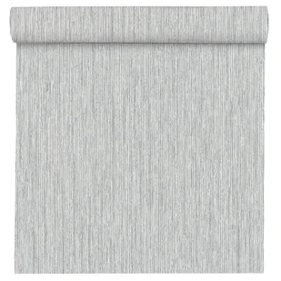 Tapeta 215823 szara papierowa - Tapety - miniaturka - grafika 1