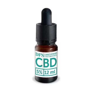 CBD 5% 5906660508076 - Suplementy naturalne - miniaturka - grafika 1