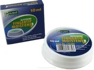 Zeszyty szkolne - D.RECT Zwilżacz glicerynowy 10ml 110490 - miniaturka - grafika 1