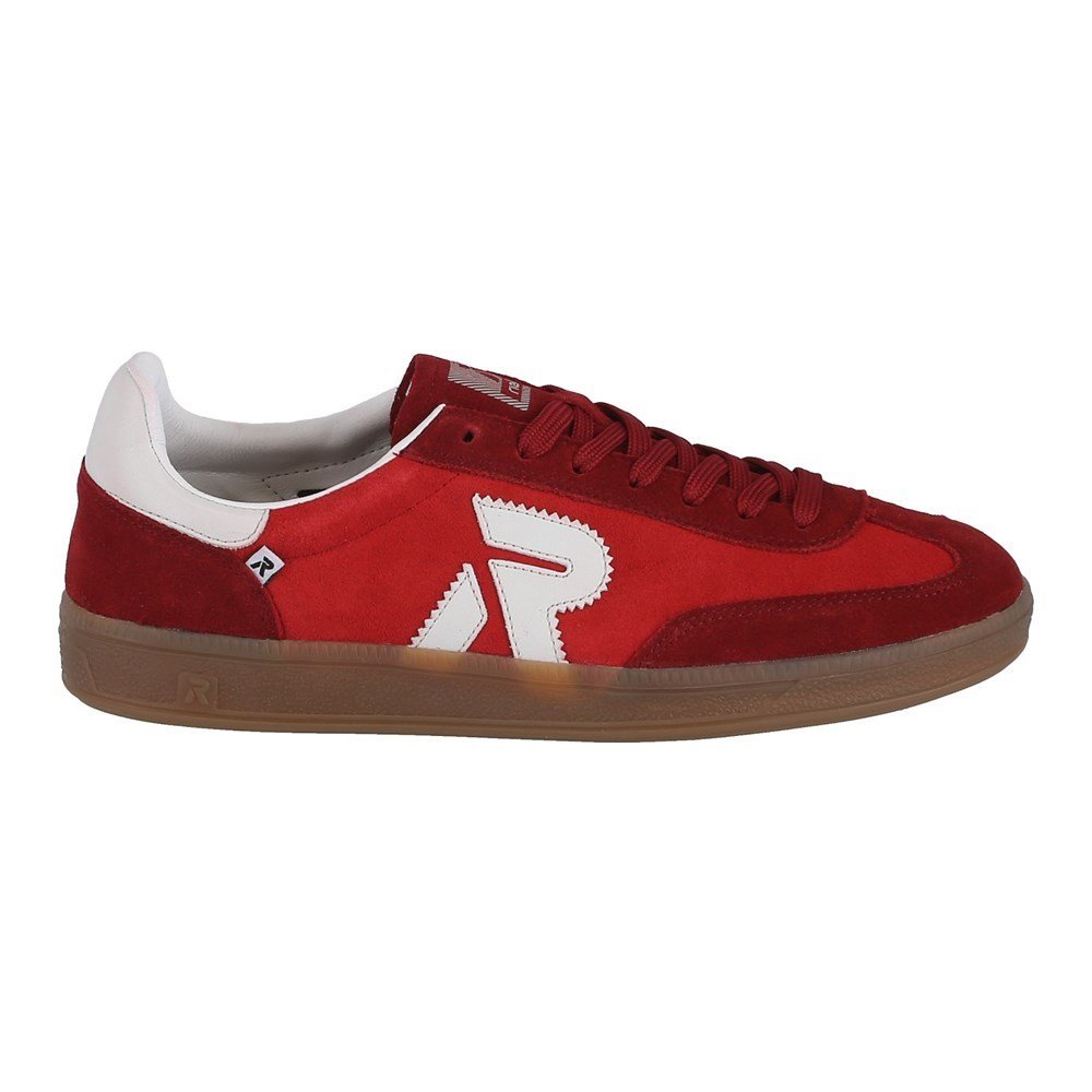 Buty Rieker San Diego W220033