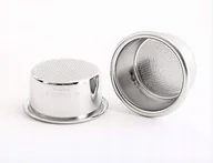 Akcesoria i części do ekspresów do kawy - Filtr Ims Do La Speziale 21G H.32 - miniaturka - grafika 1