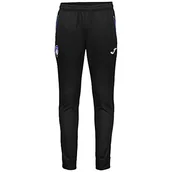 Spodnie i spodenki dla chłopców - Atalanta BC Atalanta BC - Tl.210011B20, spodnie sportowe dla dzieci, chłopców, TL.210011B20, czarne, 10 lat TL.210011B20 - miniaturka - grafika 1