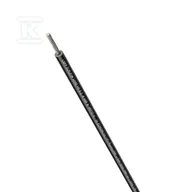 Kable - Lapp Kabel Przewód instalacyjny Multi-Standard SC 2.2 35mm2 czarny 4151101 /bębnowy/ 4151101 - miniaturka - grafika 1