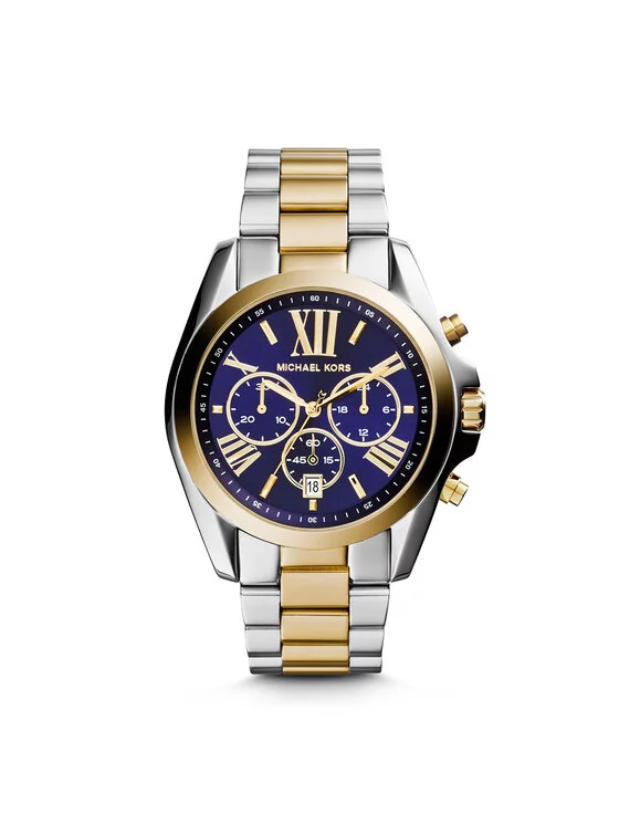 Michael Kors Bradshaw MK5976