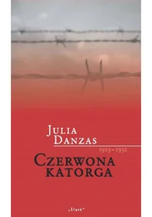 Słownik biograficzny słodowników piwowarów Sławomir Dryja - Biografie i autobiografie - miniaturka - grafika 2