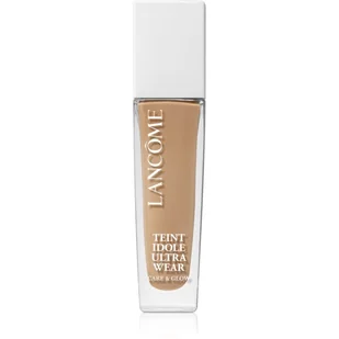 Lancôme Teint Idole Ultra Wear - Podkłady do twarzy - miniaturka - grafika 1