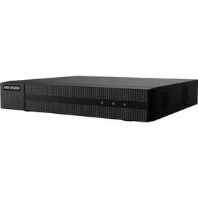 Sprzęt do nagrywania Hikvision HiWatch HWD-7108MH-G4 (300227954) - Kamery do monitoringu - miniaturka - grafika 1