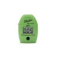 Pozostałe akcesoria do akwarium - HANNA HI774 Mini-Fotometr Fosforany - miniaturka - grafika 1