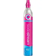 Akcesoria i części AGD - SodaStream Nabój z gazem do saturatora SodaStream QuickConnect - miniaturka - grafika 1