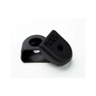 Części rowerowe - Race Face korba Alloy zabezpieczająca czarna rozm.  cz. paczka A10068BLK_noir - miniaturka - grafika 1