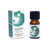 Aromaterapia - Mieszanka olejków eterycznych Feng Shui - Drewno - miniaturka - grafika 1