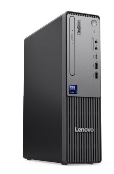 Komputer Lenovo PC Lenovo ThinCentre neo 50s SFF Core u5-225/16GB/512GB/NO OS 13DM001JPB