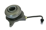Sprzęgła - Wysprzęglik centralny, sprzęgło Brembo E 50 014 - miniaturka - grafika 1
