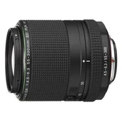 Obiektywy - Pentax DA 55-300 mm F/4-6.3 ED PLM WR - miniaturka - grafika 1