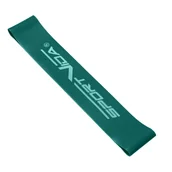 Gumy, taśmy, ekspandery - POWER BAND Guma Mini Taśma Loop Crossfit 15-20KG - miniaturka - grafika 1