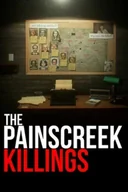 Gry PC Cyfrowe - The Painscreek Killings (PC) Klucz Steam - miniaturka - grafika 1