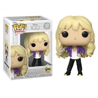 Figurki kolekcjonerskie - Funko Pop! Hannah Montana Tv 1347 Hannah - miniaturka - grafika 1