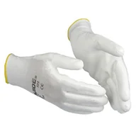 Rękawice robocze - Rękawice Robocze Z Powłoką Guide 522 Rozmiar 9 - miniaturka - grafika 1