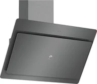 Okapy kuchenne - Okap Balay Okap konwencjonalny Balay 3BC587GG 80 cm 680 m/h 260W A - miniaturka - grafika 1