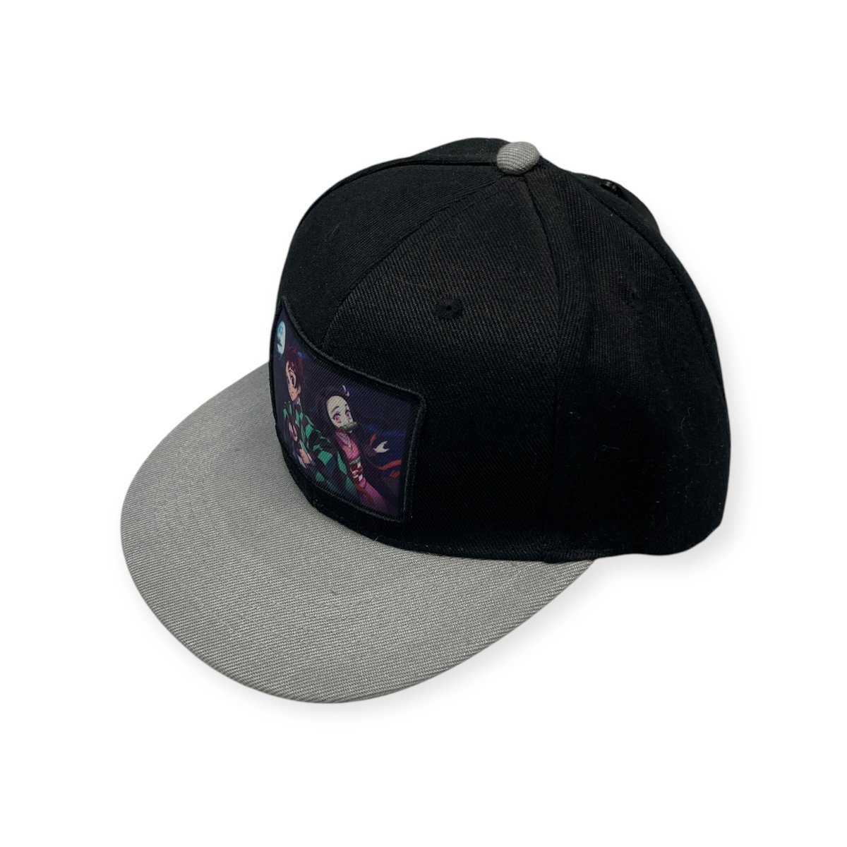 Czapka z daszkiem SPENCER'S DEMON SLAYER