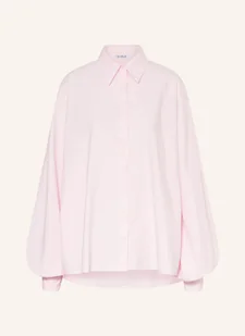 Sosue Koszula Antonia rosa - Moda i Uroda OUTLET - miniaturka - grafika 1