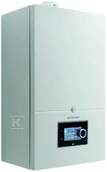 Piece i kotły grzewcze - De Dietrich Kocioł gazowy kondensacyjny jednofunkcyjny Virtuens Smart 24 - miniaturka - grafika 1