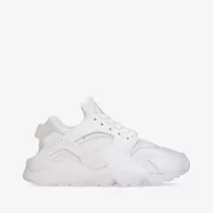 Buty sportowe damskie - Nike AIR HUARACHE DH4439-001 - miniaturka - grafika 1