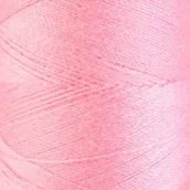 Pasmanteria - Ariadna, nici szwalne Talia 120 kolor 7172 - miniaturka - grafika 1