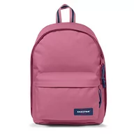 Torby męskie - Eastpak Out of Office Sac saszetka, uniseks, 1 sztuka, Rosa (Blakout Salty) (różowy) - EK767A13-651 - miniaturka - grafika 1