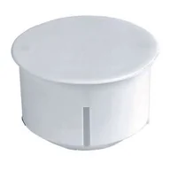 Puszki elektryczne i akcesoria - Schneider Electric Puszka rozgałęźna do ścian pustych z pokrywką - miniaturka - grafika 1