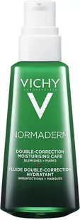 Vichy Normaderm Phytosolution 50 ml - Kremy do twarzy - miniaturka - grafika 1
