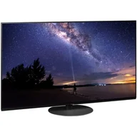 Telewizory - PANASONIC TX-55LZ1000E - miniaturka - grafika 1