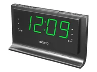 Radiobudziki - Sonic CR-2614P - miniaturka - grafika 1