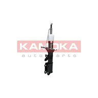 Amortyzatory - Amortyzator KAMOKA 2000123 - miniaturka - grafika 1